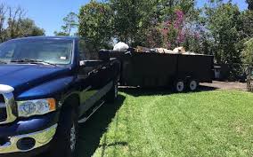 Best Commercial Junk Removal  in Upland, CA